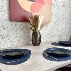 Апартаменты Apart Mari на проспекте Мира, д. 64, Калининград, Калининградская область