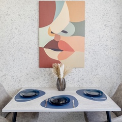 Апартаменты Apart Mari на проспекте Мира, д. 64, Калининград, Калининградская область