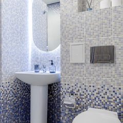 Апартаменты Apart Mari на проспекте Мира, д. 64, Калининград, Калининградская область