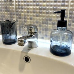 Апартаменты Apart Mari на проспекте Мира, д. 64, Калининград, Калининградская область