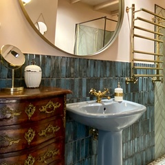 Апартаменты Студия Apart Mari на ул. Юрия Гагарина, д. 1, Калининград, Калининградская область