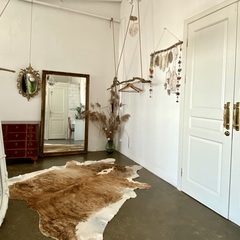 Апартаменты Студия Apart Mari на ул. Юрия Гагарина, д. 1, Калининград, Калининградская область