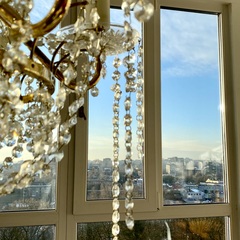 Апартаменты Студия Apart Mari на ул. Юрия Гагарина, д. 1, Калининград, Калининградская область