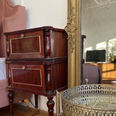 Апартаменты Студия Apart Mari на ул. Юрия Гагарина, д. 1, Калининград, Калининградская область