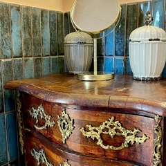 Апартаменты Студия Apart Mari на ул. Юрия Гагарина, д. 1, Калининград, Калининградская область