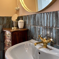 Апартаменты Студия Apart Mari на ул. Юрия Гагарина, д. 1, Калининград, Калининградская область