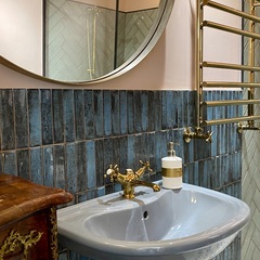 Апартаменты Студия Apart Mari на ул. Юрия Гагарина, д. 1, Калининград, Калининградская область