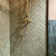 Апартаменты Студия Apart Mari на ул. Юрия Гагарина, д. 1, Калининград, Калининградская область