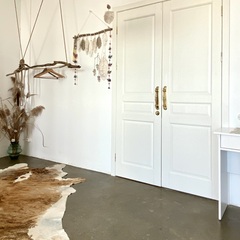 Апартаменты Студия Apart Mari на ул. Юрия Гагарина, д. 1, Калининград, Калининградская область