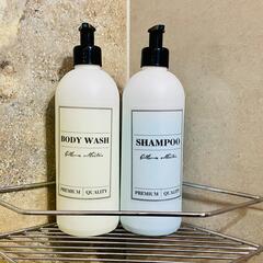 Апартаменты Apart Mari №5 пос. Лесной, ул. Центральная, д. 22, Калининград, Калининградская область