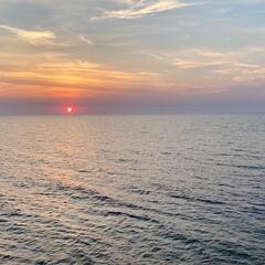 Апартаменты Apart Mari №5 пос. Лесной, ул. Центральная, д. 22, Калининград, Калининградская область