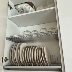 Апартаменты Apart Mari г. Светлогорск, Спортивный переулок, д. 5, Калининград, Калининградская область