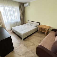 Гостевой дом KEF, Анапа, Краснодарский край