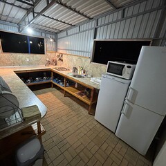 Гостевой дом KEF, Анапа, Краснодарский край