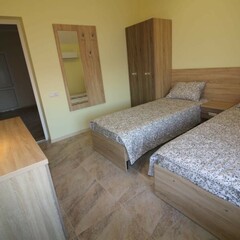 Гостевой дом KEF, Анапа, Краснодарский край