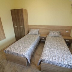 Гостевой дом KEF, Анапа, Краснодарский край