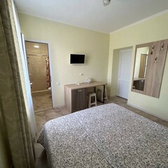 Гостевой дом KEF, Анапа, Краснодарский край