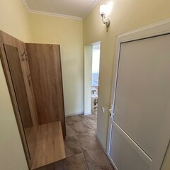 Гостевой дом KEF, Анапа, Краснодарский край