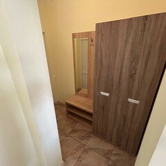 Гостевой дом KEF, Анапа, Краснодарский край