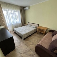 Гостевой дом KEF, Анапа, Краснодарский край