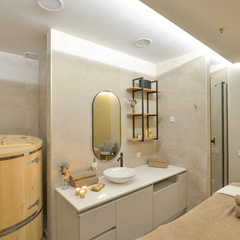 Отель Кристалл, Калининградская область