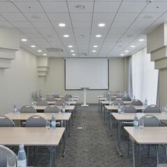 Отель Кристалл, Калининградская область