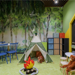 Отель Кристалл, Калининградская область