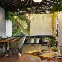 Отель Кристалл, Калининградская область