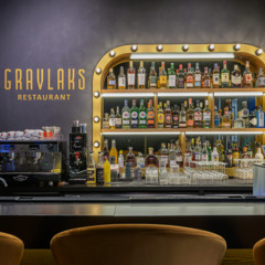 Отель Кристалл, Калининградская область