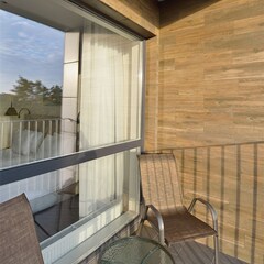 Отель Кристалл, Калининградская область