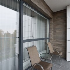 Отель Кристалл, Калининградская область