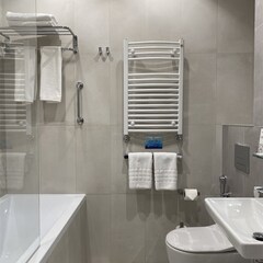 Отель Кристалл, Калининградская область