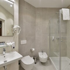 Отель Кристалл, Калининградская область