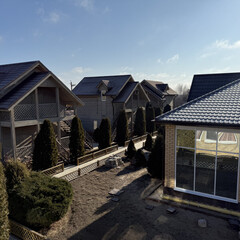 Гостевой дом Семейная усадьба, Астраханская область