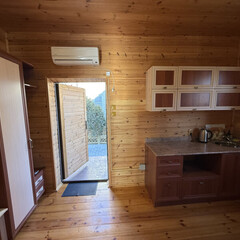 Гостевой дом Семейная усадьба, Астраханская область