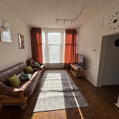 Гостевой дом Семейная усадьба, Астраханская область