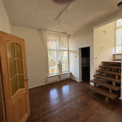 Гостевой дом Семейная усадьба, Астраханская область