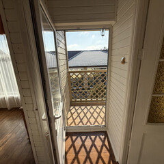 Гостевой дом Семейная усадьба, Астраханская область