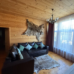 Гостевой дом Семейная усадьба, Астраханская область