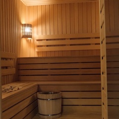 Гостевой дом Семейная усадьба, Астраханская область