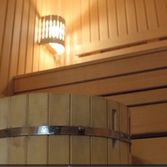 Гостевой дом Семейная усадьба, Астраханская область