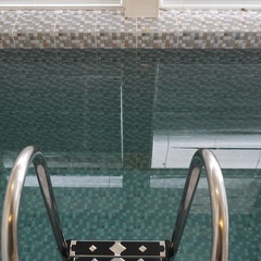 Гостевой дом Семейная усадьба, Астраханская область