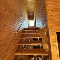 Гостевой дом Семейная усадьба, Астраханская область