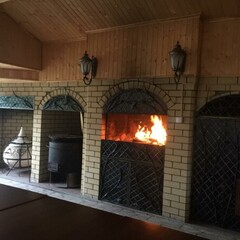 Гостевой дом Семейная усадьба, Астраханская область