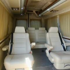 Гостевой дом Семейная усадьба, Астраханская область