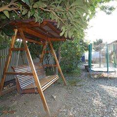 Гостевой дом Comodita, Гагрский район