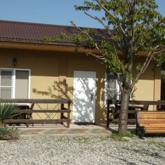 Гостевой дом Comodita, Гагрский район