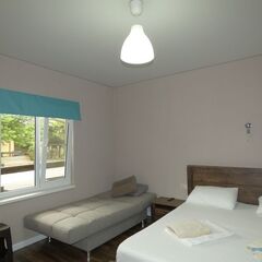 Гостевой дом Comodita, Гагрский район