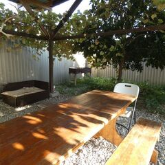 Гостевой дом Comodita, Гагрский район