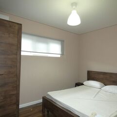 Гостевой дом Comodita, Гагрский район